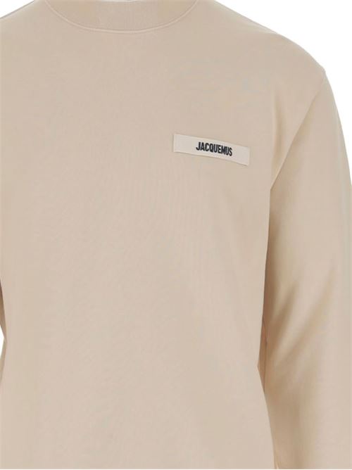  JACQUEMUS | SSM00206 AJ00126150